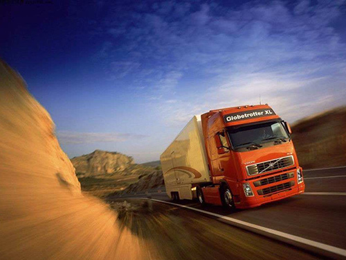 提供常德至全國(guó)零擔(dān)運(yùn)輸服務(wù)