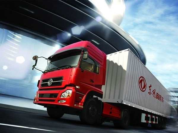 提供全國(guó)至常德落貨分流服務(wù)