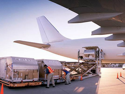 提供常德至全國(guó)空運(yùn)服務(wù)